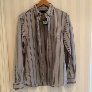 Club Monaco shirt